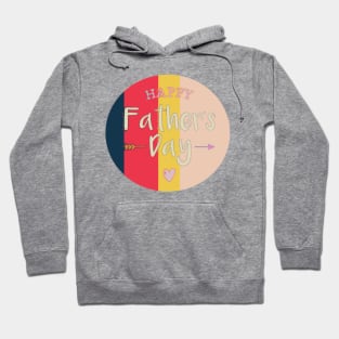 Father's Day Hoodie